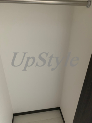 【設備】 | クレヴィスタ綾瀬