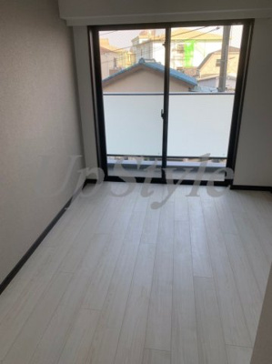 【居間・リビング】 | クレヴィスタ綾瀬