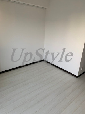 【寝室】 | クレヴィスタ綾瀬