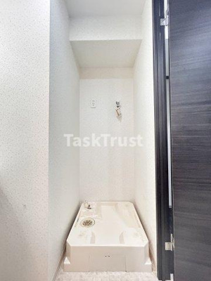 【設備】 | フォレストグレイス城東中央Ⅱ