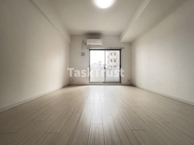 【内装】 | フォレストグレイス城東中央Ⅱ