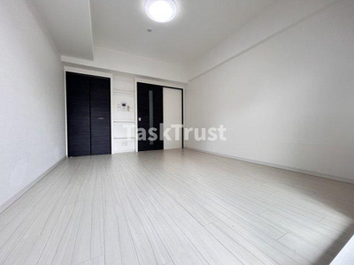 【その他】 | フォレストグレイス城東中央Ⅱ