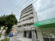 ラフォンテ中野の画像