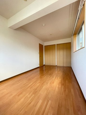 藤沢市今田の賃貸マンション