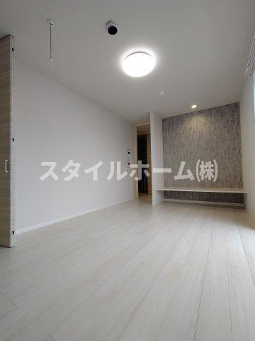 クリザンテームのその他