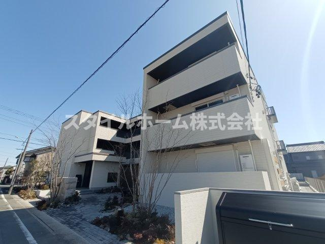クリザンテーム