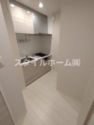 クリザンテームのその他