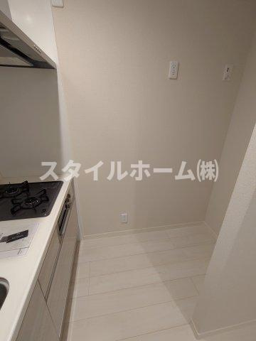 クリザンテームのその他