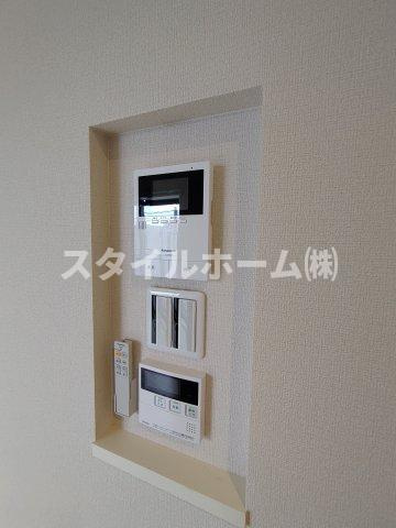 クリザンテームのその他