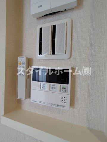 クリザンテームのその他