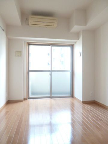 スカイコート後楽園ＷＥＳＴ