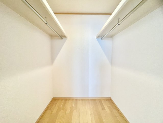 【収納】の画像