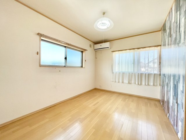 【洋室】の画像