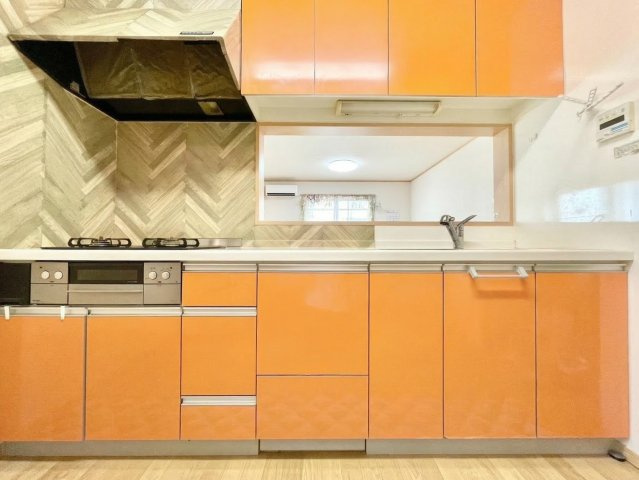 【その他】の画像