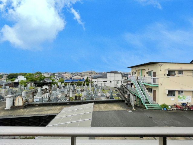 【展望】の画像