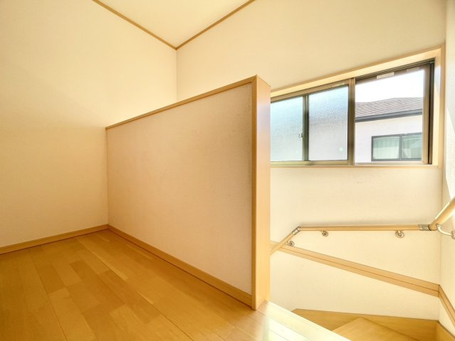 【内装】の画像