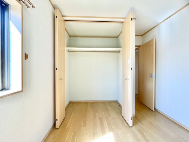 【収納】の画像