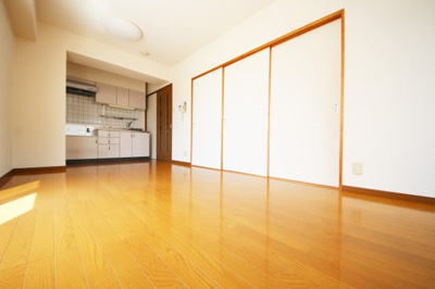 【居間・リビング】 | ウェーヴ ２１