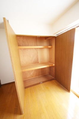 【収納】 | ウェーヴ ２１