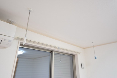 【設備】 | Sweet Home | ☆参考写真☆