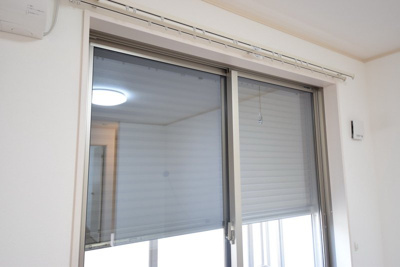 【設備】 | Sweet Home | ☆参考写真☆