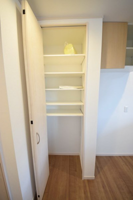 【収納】 | Sweet Home | ☆参考写真☆