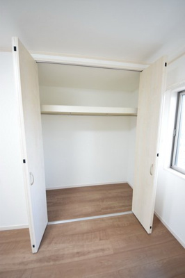 【収納】 | Sweet Home | ☆参考写真☆