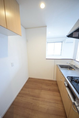 【キッチン】 | Sweet Home | ☆参考写真☆