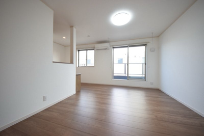 【内装】 | Sweet Home | ☆参考写真☆