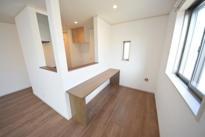 【内装】 | Sweet Home | ☆参考写真☆