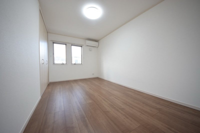 【洋室】 | Sweet Home | ☆参考写真☆