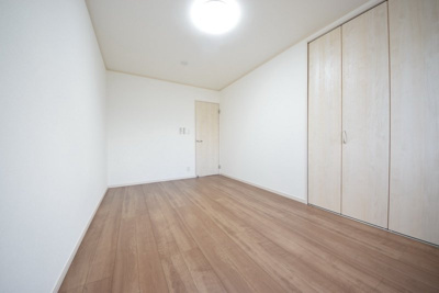 【内装】 | Sweet Home | ☆参考写真☆