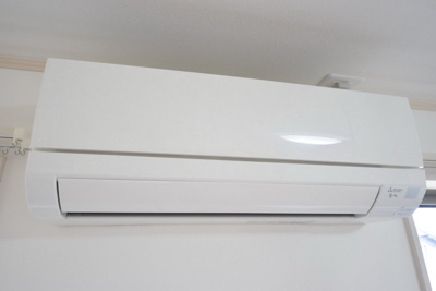 【設備】 | Sweet Home | ☆参考写真☆