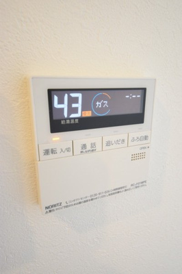 【設備】 | Sweet Home | ☆参考写真☆