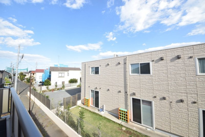 【展望】 | Sweet Home | ☆参考写真☆