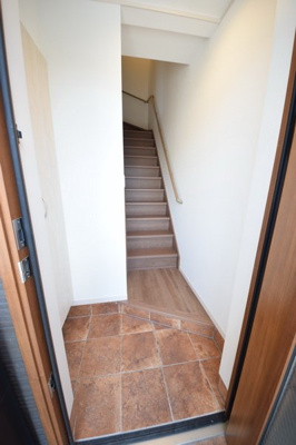 【玄関】 | Sweet Home | ☆参考写真☆