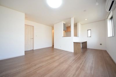 【居間・リビング】 | Sweet Home | ☆参考写真☆