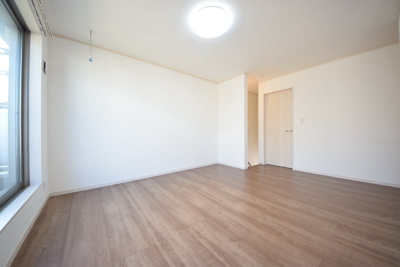 【居間・リビング】 | Sweet Home | ☆参考写真☆