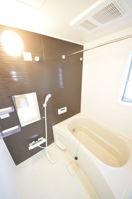 【浴室】 | Sweet Home | ☆参考写真☆