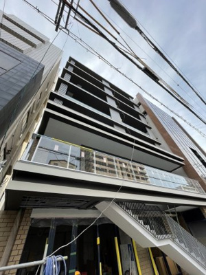 【その他】 | トーシン桃ヶ池公園