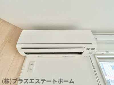 【設備】 | グランメール梅ヶ香町ANNEX