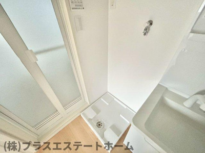 【その他】 | グランメール梅ヶ香町ANNEX