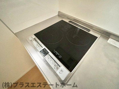 【その他】 | グランメール梅ヶ香町ANNEX