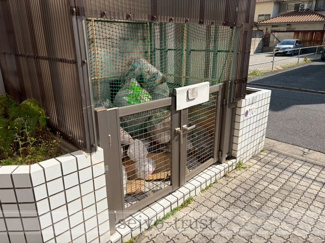 | AXIS舟入