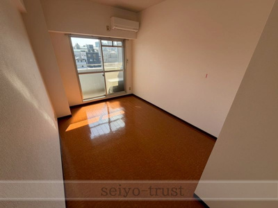 【居間・リビング】 | AXIS舟入