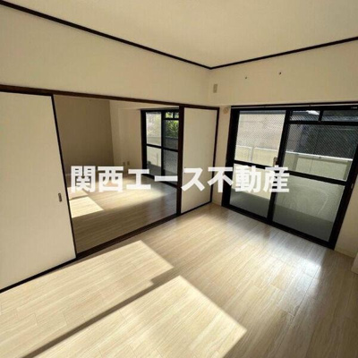 【その他】 | エオリアンハープ