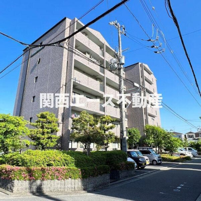 【外観】 | エオリアンハープ