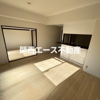 【居間・リビング】 | エオリアンハープ