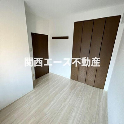 【寝室】 | エオリアンハープ