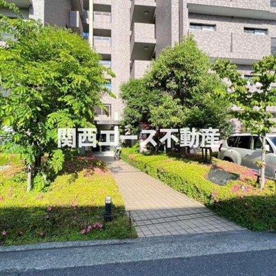 【エントランス】 | エオリアンハープ